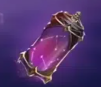 Aghanim's Scepter